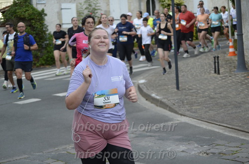 Foulees_Abraysiennes2026/2026FA01161.JPG