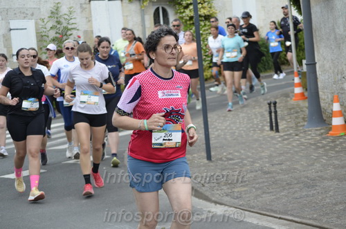 Foulees_Abraysiennes2026/2026FA01162.JPG