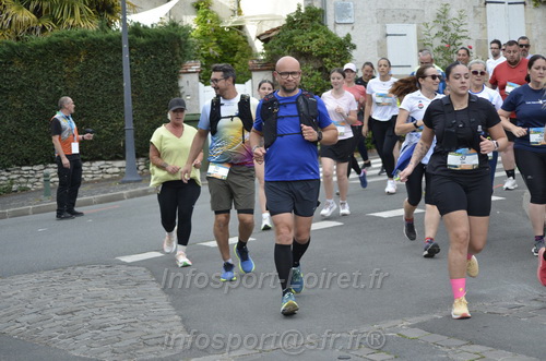 Foulees_Abraysiennes2026/2026FA01163.JPG