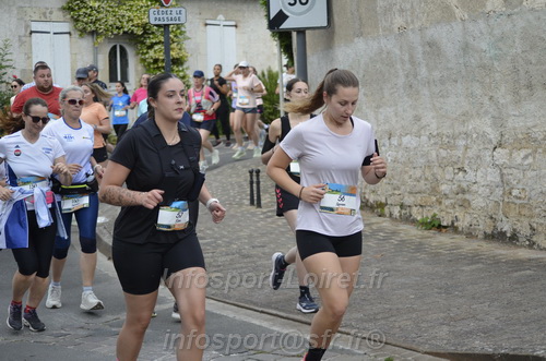 Foulees_Abraysiennes2026/2026FA01164.JPG