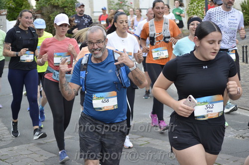 Foulees_Abraysiennes2026/2026FA01166.JPG