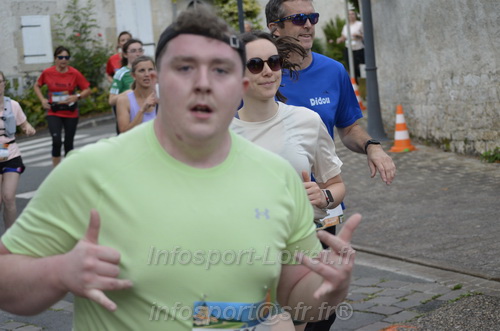Foulees_Abraysiennes2026/2026FA01170.JPG