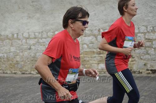 Foulees_Abraysiennes2026/2026FA01174.JPG