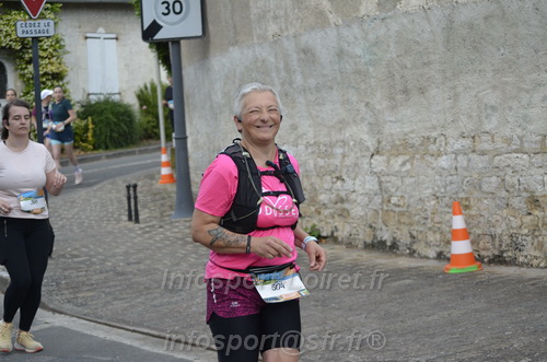 Foulees_Abraysiennes2026/2026FA01176.JPG