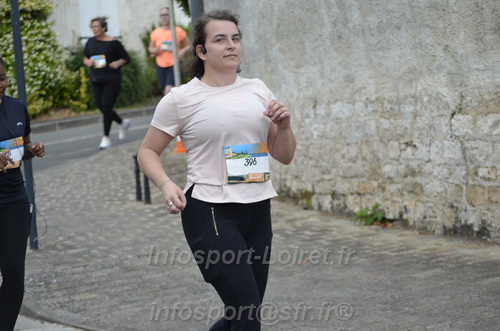 Foulees_Abraysiennes2026/2026FA01177.JPG
