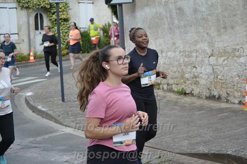 Foulees_Abraysiennes2026/2026FA01178.JPG