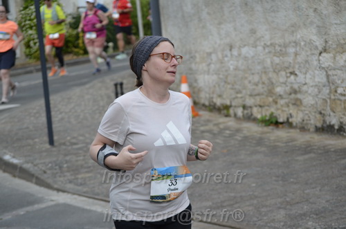Foulees_Abraysiennes2026/2026FA01179.JPG