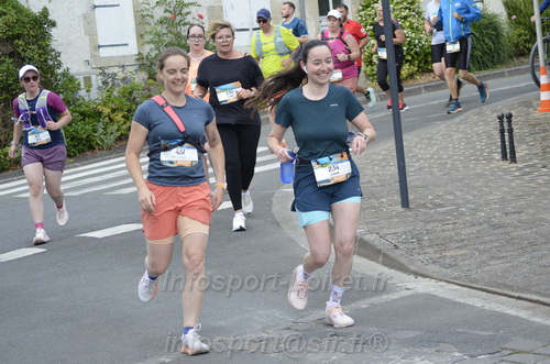 Foulees_Abraysiennes2026/2026FA01181.JPG