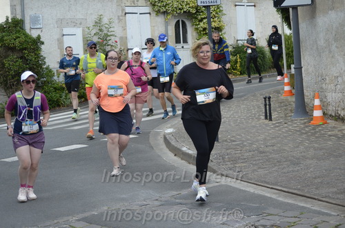 Foulees_Abraysiennes2026/2026FA01183.JPG