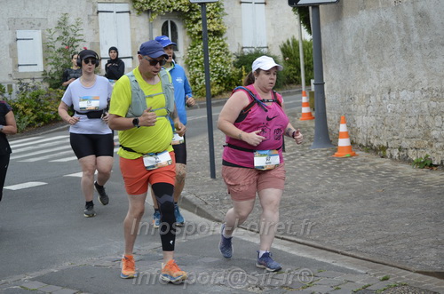 Foulees_Abraysiennes2026/2026FA01185.JPG