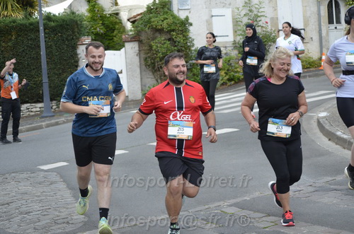 Foulees_Abraysiennes2026/2026FA01187.JPG