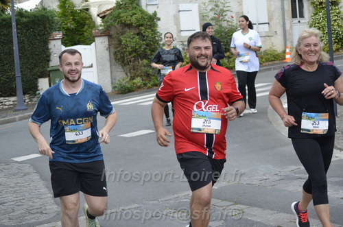 Foulees_Abraysiennes2026/2026FA01188.JPG