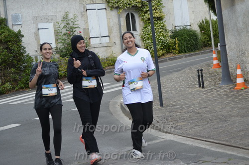 Foulees_Abraysiennes2026/2026FA01189.JPG