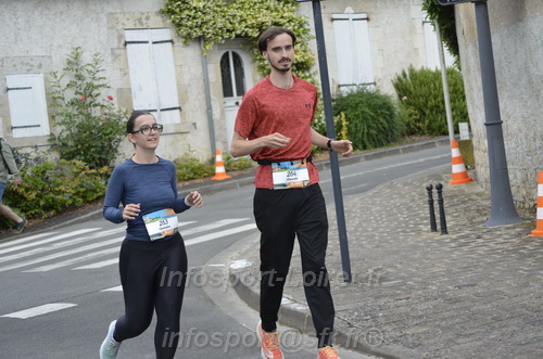 Foulees_Abraysiennes2026/2026FA01192.JPG