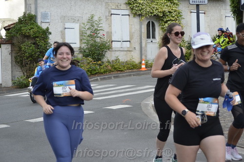 Foulees_Abraysiennes2026/2026FA01194.JPG