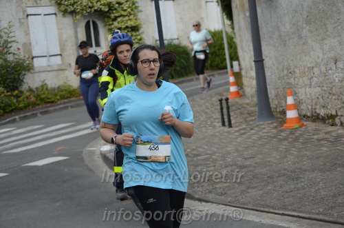 Foulees_Abraysiennes2026/2026FA01199.JPG