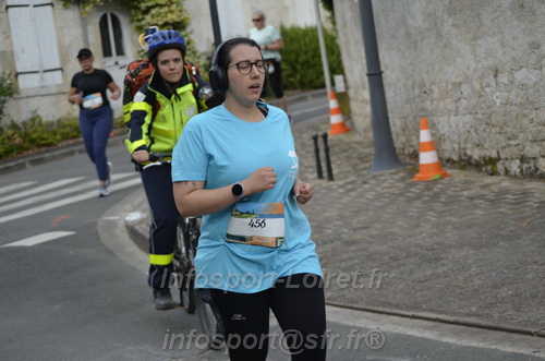 Foulees_Abraysiennes2026/2026FA01200.JPG
