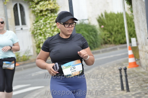 Foulees_Abraysiennes2026/2026FA01201.JPG
