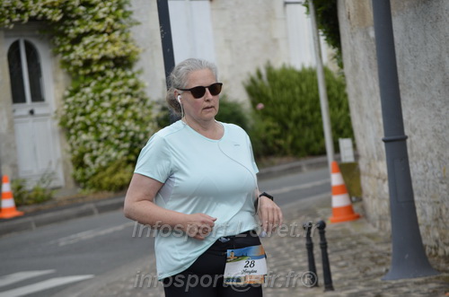 Foulees_Abraysiennes2026/2026FA01202.JPG