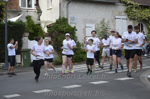 Foulees_Abraysiennes2026/2026FA01204.JPG