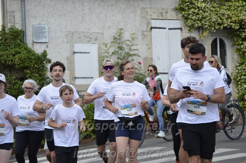 Foulees_Abraysiennes2026/2026FA01206.JPG