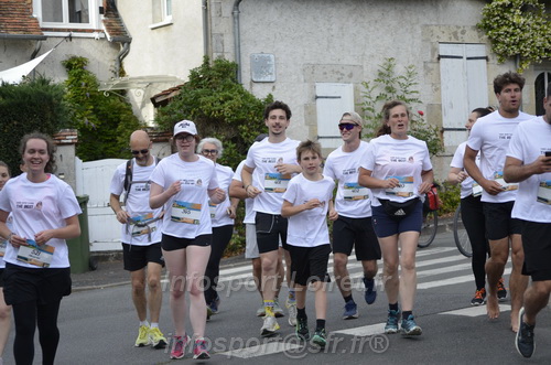 Foulees_Abraysiennes2026/2026FA01207.JPG