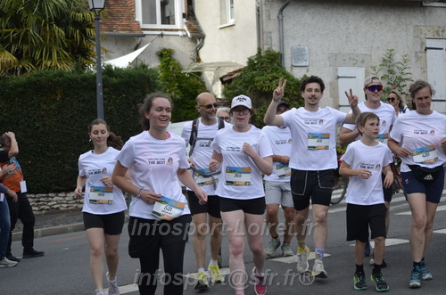 Foulees_Abraysiennes2026/2026FA01209.JPG