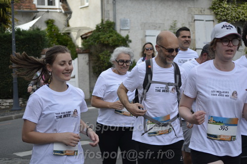 Foulees_Abraysiennes2026/2026FA01214.JPG