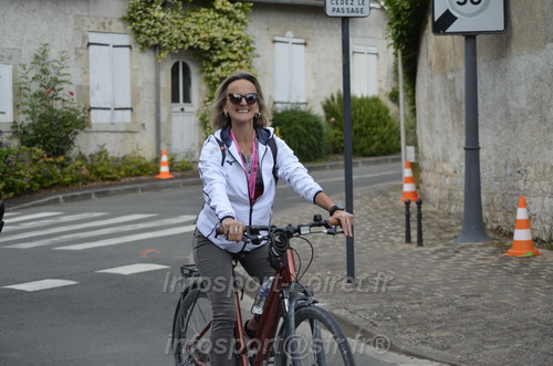 Foulees_Abraysiennes2026/2026FA01215.JPG