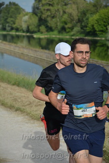 Foulees_Abraysiennes2026/2026FA01220.JPG