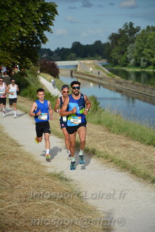 Foulees_Abraysiennes2026/2026FA01223.JPG