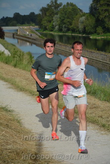 Foulees_Abraysiennes2026/2026FA01229.JPG