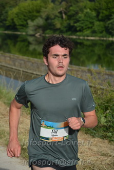 Foulees_Abraysiennes2026/2026FA01230.JPG