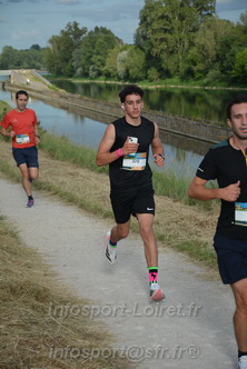Foulees_Abraysiennes2026/2026FA01237.JPG