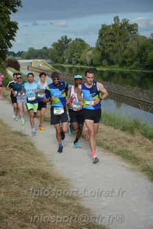 Foulees_Abraysiennes2026/2026FA01240.JPG