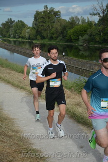 Foulees_Abraysiennes2026/2026FA01244.JPG