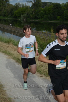 Foulees_Abraysiennes2026/2026FA01245.JPG