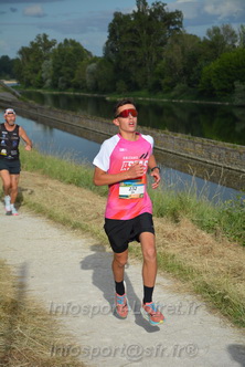 Foulees_Abraysiennes2026/2026FA01254.JPG