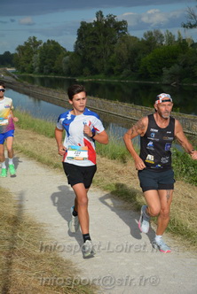 Foulees_Abraysiennes2026/2026FA01256.JPG