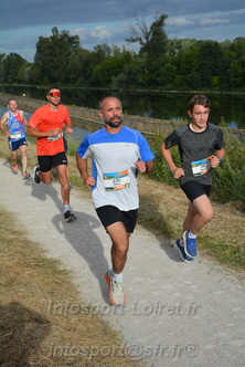 Foulees_Abraysiennes2026/2026FA01264.JPG
