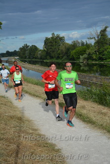 Foulees_Abraysiennes2026/2026FA01284.JPG