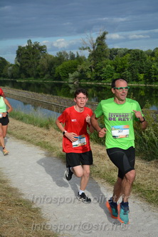 Foulees_Abraysiennes2026/2026FA01285.JPG