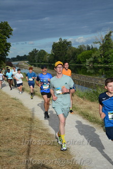 Foulees_Abraysiennes2026/2026FA01290.JPG