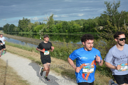 Foulees_Abraysiennes2026/2026FA01303.JPG