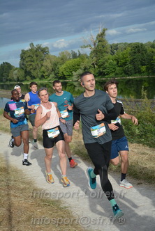 Foulees_Abraysiennes2026/2026FA01307.JPG