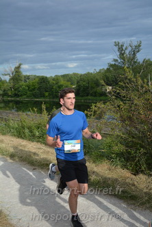 Foulees_Abraysiennes2026/2026FA01318.JPG