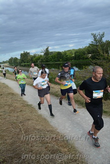 Foulees_Abraysiennes2026/2026FA01353.JPG