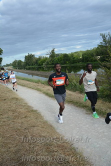 Foulees_Abraysiennes2026/2026FA01357.JPG