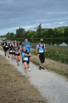 Foulees_Abraysiennes2026/2026FA01360.JPG