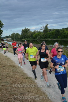Foulees_Abraysiennes2026/2026FA01382.JPG